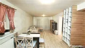 Apartament 2 camere Top City Brașov – parcare + boxă, 12 