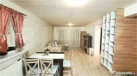 Apartament 2 camere Top City Brașov – parcare + boxă, 12
