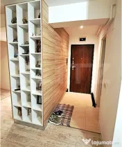 Apartament 2 camere Top City Brașov – parcare + boxă, 12 