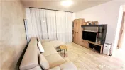 Apartament 2 camere Top City Brașov – parcare + boxă, 12 