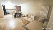 Apartament 2 camere Top City Brașov – parcare + boxă, 12 
