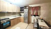 Apartament 2 camere Top City Brașov – parcare + boxă, 12 