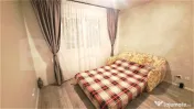 Apartament 2 camere Top City Brașov – parcare + boxă, 12 