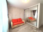 Apartament 2 camere Top City Brașov – parcare + boxă, 12 