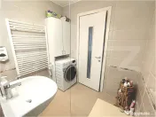 Apartament 2 camere Top City Brașov – parcare + boxă, 12 