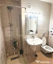 Apartament 2 camere Top City Brașov – parcare + boxă, 12 