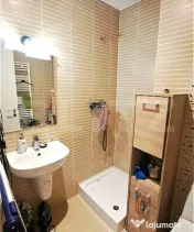 Apartament 2 camere Top City Brașov – parcare + boxă, 12 