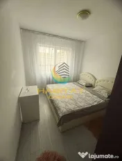 Apartament 2 camere de inchiriat Complex Viva Residence 