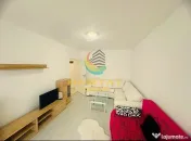 Apartament 2 camere de inchiriat Complex Viva Residence 