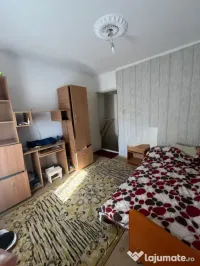 Apartament 3 camere confort 1 decomandat, zona Progresu