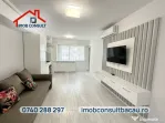 3 camere | 2 băi | balcon spațios | loc parcare | Fiald | CE1873