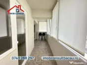 3 camere | 2 băi | balcon spațios | loc parcare | Fiald | CE1873