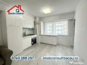 3 camere | 2 băi | balcon spațios | loc parcare | Fiald | CE1873