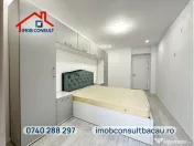 3 camere | 2 băi | balcon spațios | loc parcare | Fiald | CE1873