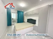 3 camere | 2 băi | balcon spațios | loc parcare | Fiald | CE1873
