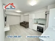 3 camere | 2 băi | balcon spațios | loc parcare | Fiald | CE1873