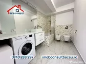 3 camere | 2 băi | balcon spațios | loc parcare | Fiald | CE1873