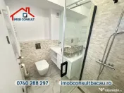 3 camere | 2 băi | balcon spațios | loc parcare | Fiald | CE1873