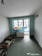 Apartament 3 camere 68mp | Decomandat | Piata Resita |