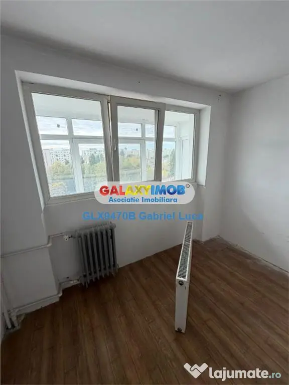 Apartament 3 camere 68mp | Decomandat | Piata Resita | - Bucuresti (Bucuresti-Ilfov)
