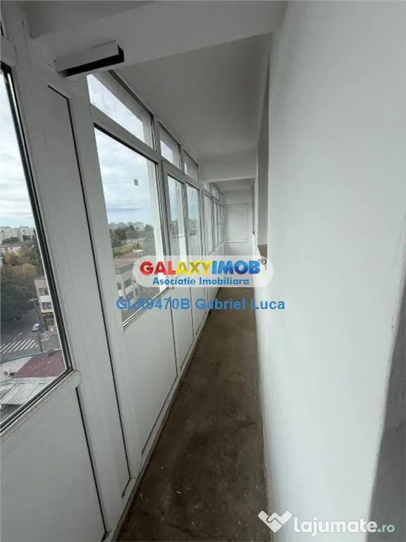 Apartament 3 camere 68mp | Decomandat | Piata Resita | - Bucuresti (Bucuresti-Ilfov)