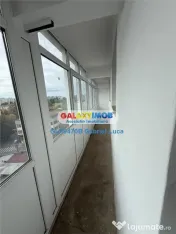 Apartament 3 camere 68mp | Decomandat | Piata Resita | 