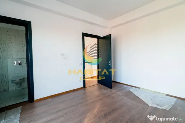 Casa 4 Camere - Teren 476 mp - Posibilitate Rate - Comision 0 - Berceni (Bucuresti-Ilfov)
