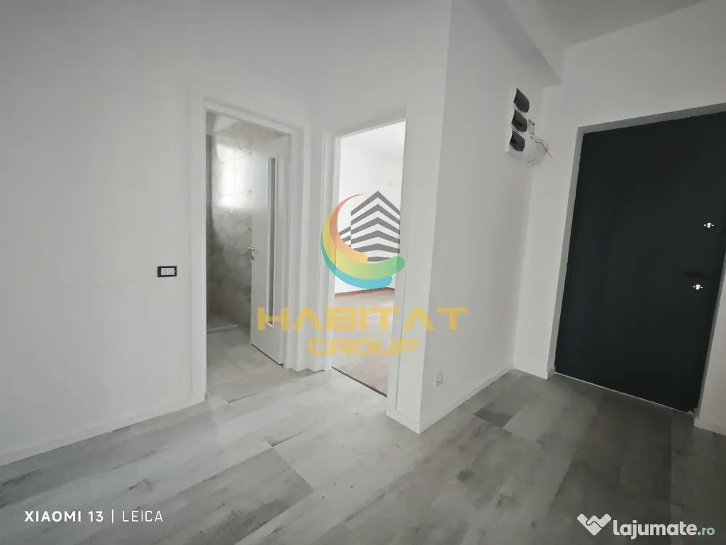 Casa 4 Camere - Teren 476 mp - Posibilitate Rate - Comision 0 - Berceni (Bucuresti-Ilfov)