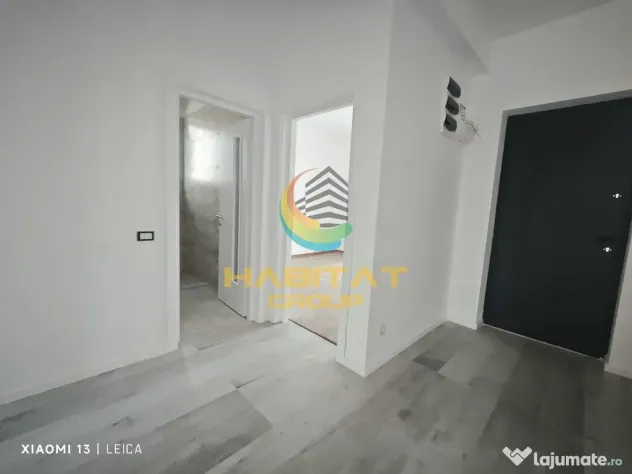 Casa 4 Camere - Teren 476 mp - Posibilitate Rate - Comision 0 - Berceni (Bucuresti-Ilfov)