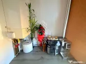 Aparament cu 3 camere, de vanzare, zona Lipovei, Timisoara 
