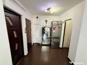 Aparament cu 3 camere, de vanzare, zona Lipovei, Timisoara 