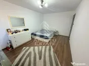 Aparament cu 3 camere, de vanzare, zona Lipovei, Timisoara 