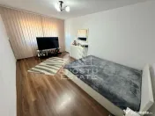 Aparament cu 3 camere, de vanzare, zona Lipovei, Timisoara 