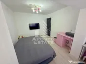 Aparament cu 3 camere, de vanzare, zona Lipovei, Timisoara 