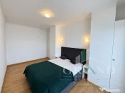 2 CAMERE | 60 MP+BALCON | PARCARE | CORNELIU COPOSU/AUTOGAR? 