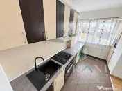 2 CAMERE | 60 MP+BALCON | PARCARE | CORNELIU COPOSU/AUTOGAR? 