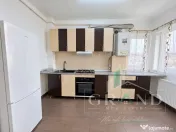 2 CAMERE | 60 MP+BALCON | PARCARE | CORNELIU COPOSU/AUTOGAR? 