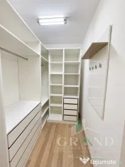 2 CAMERE | 60 MP+BALCON | PARCARE | CORNELIU COPOSU/AUTOGAR? 