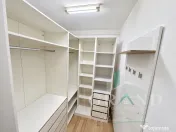 2 CAMERE | 60 MP+BALCON | PARCARE | CORNELIU COPOSU/AUTOGAR? 