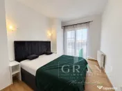 2 CAMERE | 60 MP+BALCON | PARCARE | CORNELIU COPOSU/AUTOGAR? 