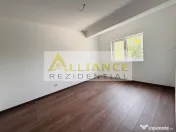 Duplex de vânzare în comuna Berceni, amplasat într-o zonă liniștită, i