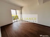 Duplex de vânzare în comuna Berceni, amplasat într-o zonă liniștită, i