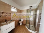 Duplex de vânzare în comuna Berceni, amplasat într-o zonă liniștită, i