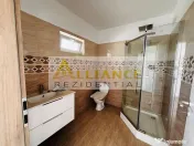 Duplex de vânzare în comuna Berceni, amplasat într-o zonă liniștită, i