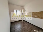 Duplex de vânzare în comuna Berceni, amplasat într-o zonă liniștită, i