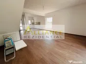 Duplex de vânzare în comuna Berceni, amplasat într-o zonă liniștită, i
