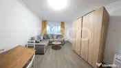 Apartament cu 2 camere de vanzare in bloc izolat cu boxa in