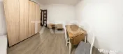 Apartament cu 2 camere de vanzare in bloc izolat cu boxa in