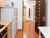 Apartament cu 2 camere de vanzare in bloc izolat cu boxa in
