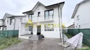 Casa Individuala - 4 camere - 3 bai - 250mp teren 